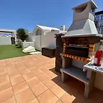 Villa Carmen- Lanzarote