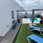 Villa Stella Maris