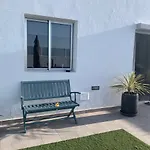 Villa Stella Maris
