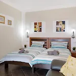 Casa Maria