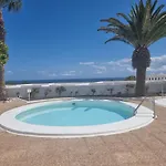 Casa Niamh