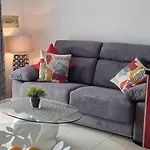 Casa Niamh
