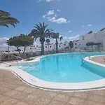 Casa Niamh