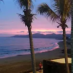 El Paraiso De Kayla