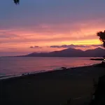 El Paraiso De Kayla