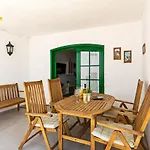 Apartment Oceanic Breeze Share Pool By Pvl
