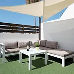 Estudio Dannamar