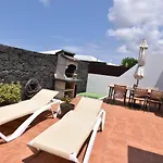 Villa Carla