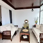 Villa Carla