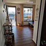 Apartamento Los Marinos