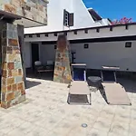 Casa Phitaya