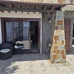 Casa Phitaya