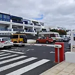 Acogedor Apartamento Residencial