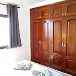 Casa Morgana