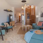 Santa Rosa La Penita