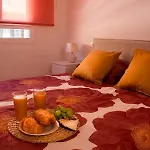 Apartamento Veronika