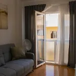 Apartamento Veronika