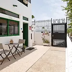Casa Paula