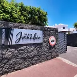 Sweet Villa Sapri