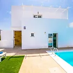 228 - Casa Luca By Villas Now Ltd