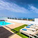228 - Casa Luca By Villas Now Ltd
