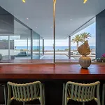 Villa Tenor