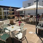 Casa Clara - Playa Matagorda