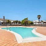 Casa Alisei