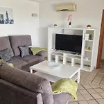 Villa Vinsta