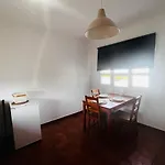Apartamento En El Centro De Lanzarote