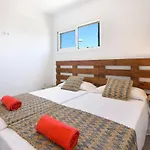 Green Volcano- Pool, Gym And Activities In Sport Center Fariones Included