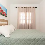 Apartment Soul Playa Blanca By Pvl