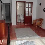 Casa Guelde