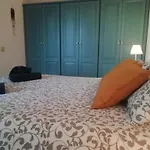 Villa Pura Vida