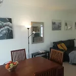 Villa Pura Vida