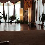 Nirvana Yoga Center