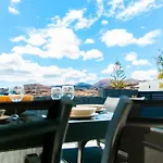 Pasito Luxury Villa