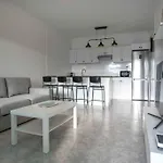 Casa El Ancla