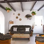 Renovated Villa Mahalo With Swimming Pool & Tennis Court