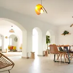 Renovated Villa Mahalo With Swimming Pool & Tennis Court