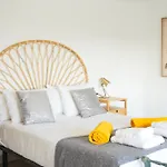 Renovated Villa Mahalo With Swimming Pool & Tennis Court