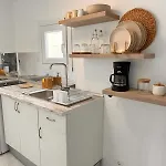 Casa Eleo