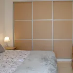 Angelmoon Modern & Sea Views