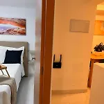 Casa Eleo