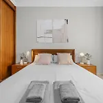Piso Don Eduardo 2