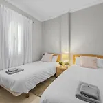 Piso Don Eduardo 2