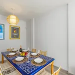 Villa Montalban By Villa Plus