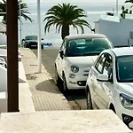Luxury Beach Apartments II