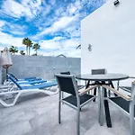 Casa Eva With Private Pool