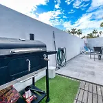 Casa Eva With Private Pool
